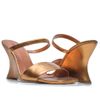 sandalia-m|s-cristal-bronze-anabela-salto-medio-3